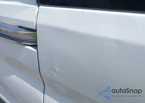 2020 Ford Transit-250 из США, поврежденный, VIN 1FTBR1C83LKB03346